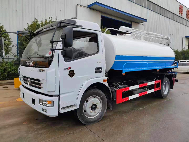 �����{����S܇ע�����(xi��ng)-8�������S܇�S�҃r(ji��)���(b��o)�r(ji��)