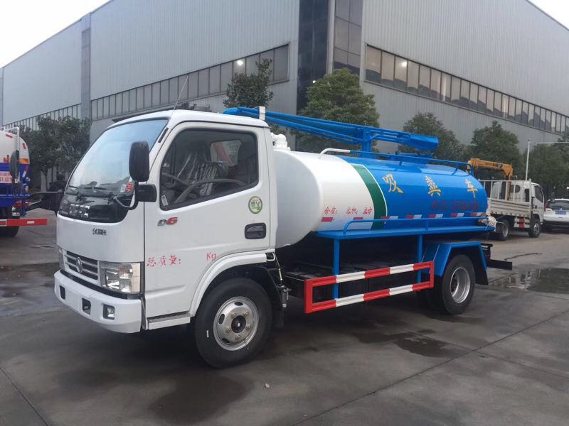 ���������͑���ҹ�˾ӆُ���S܇һ�_-�������S܇�S��ֱ�N