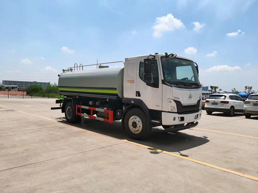 �|�L(f��ng)��������12����ˮ܇