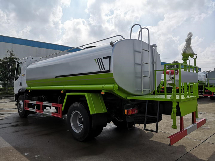 �|�L(f��ng)��������12����ˮ܇