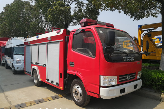 �|�L(f��ng)С������܇-�{������܇