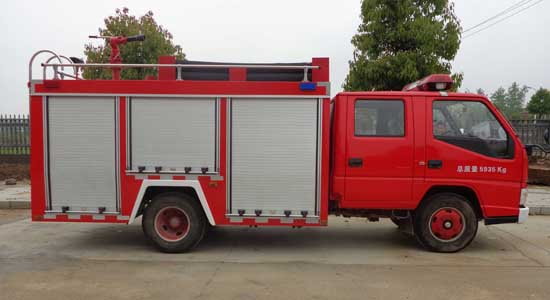 ���2��ˮ������܇- 2��ˮ������܇