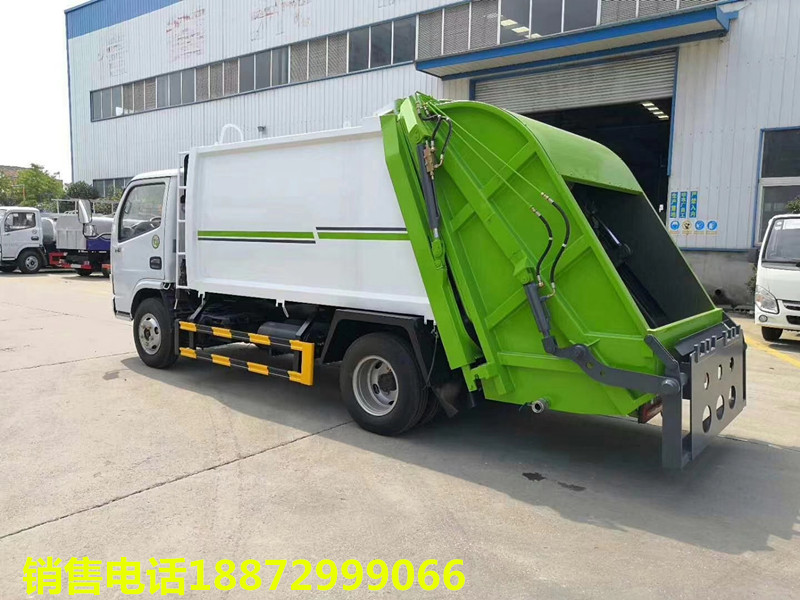 �|�LС������5�����sʽ����܇-5�����sʽ����܇