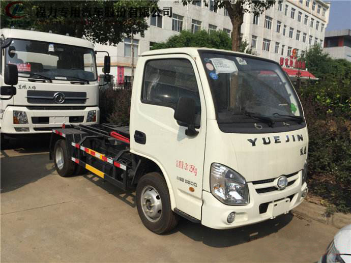 �S�MС����3������ʽ����܇-������ʽ����܇