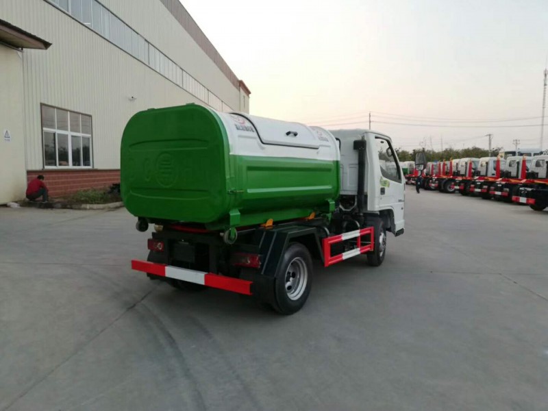 ���3-4������ʽ����܇-3-4��������ʽ����܇