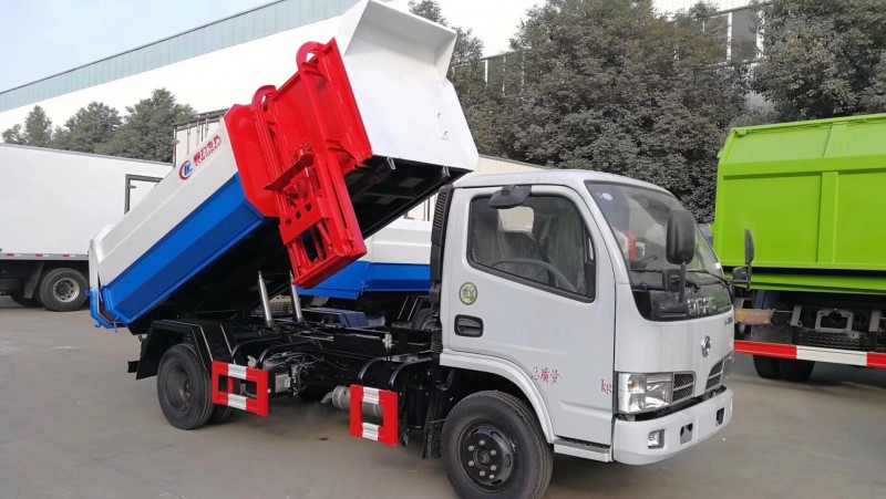 �|�LС������5����Ͱʽ����܇-5����Ͱʽ����܇