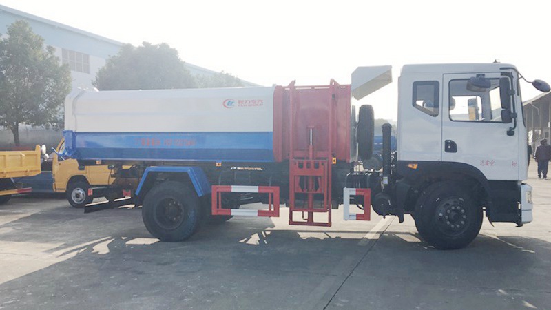 �|�L(f��ng)D9 10-12����Ͱ����܇-10-12����Ͱ����܇