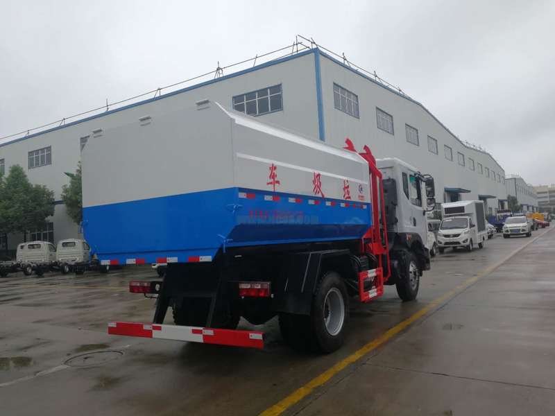 �|�L(f��ng)D9 10-12����Ͱ����܇-10-12����Ͱ����܇