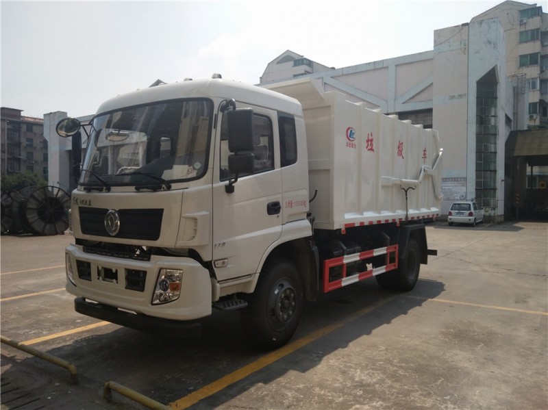 �|�L����12�����sʽ��������܇-12�����sʽ��������܇