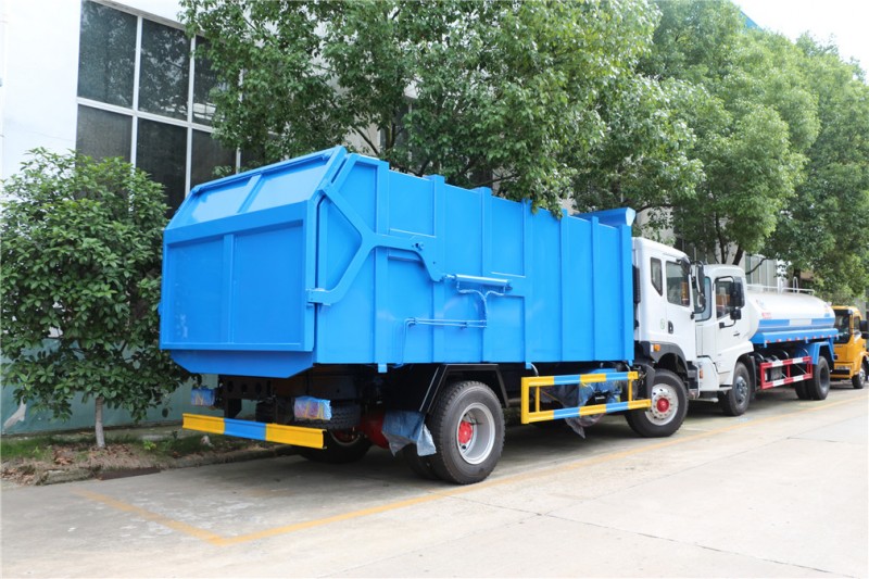 �|�Ld9 12�����sʽ��������܇-12�����sʽ��������܇