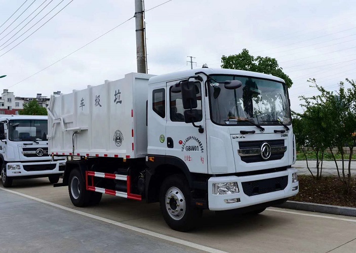 �|�L(f��ng)������D9���sʽ��(du��)������܇-���sʽ��(du��)������܇