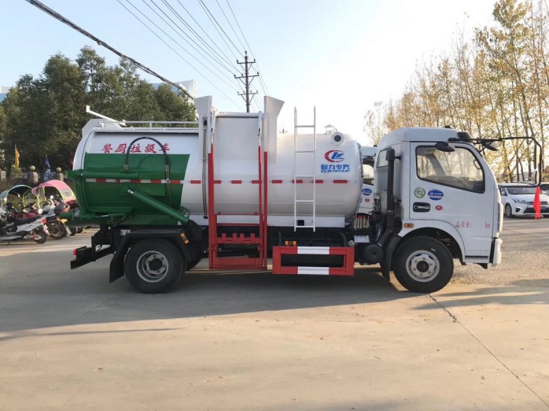 �|�L������6-7���͏N����܇-6-7���͏N����܇