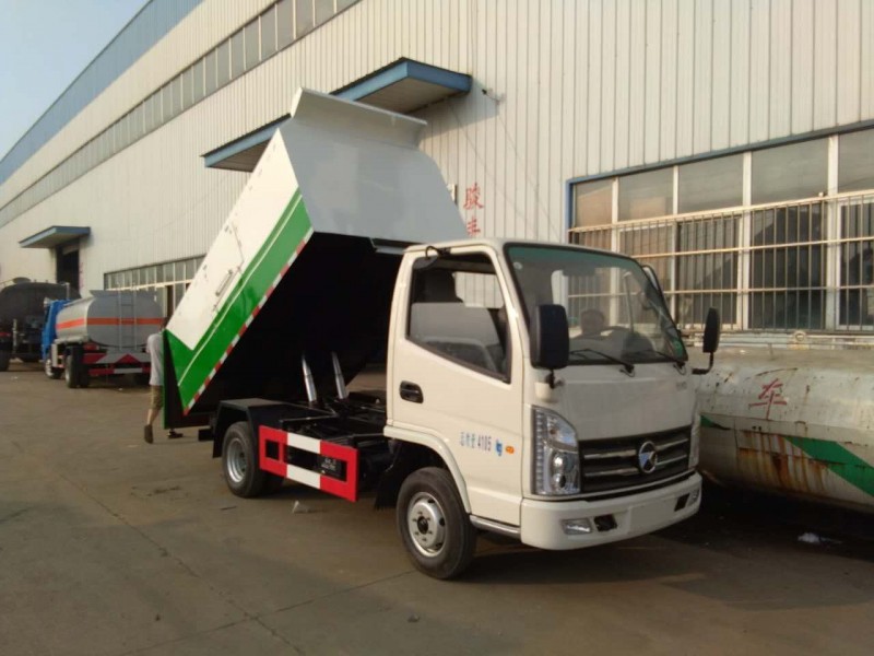 �P�R4����ʽ����܇-�ܷ�ʽ����܇