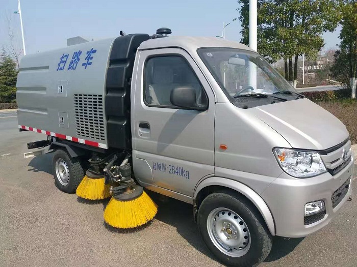 �����L��2.5��С�͒�·܇-2.5��С�͒�·܇