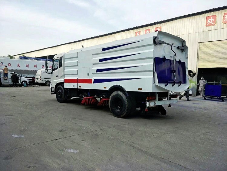 �|�L���\��·܇-�|�L8-10����·܇