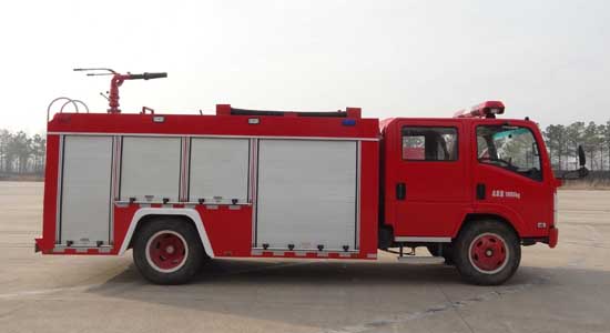 �|ݸ��һ�S�^(q��)�l(f��)����ģ�����܇�o������