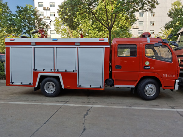 �|�L2����4����6������܇��r �������ý�B-��������܇�S��ֱ�N