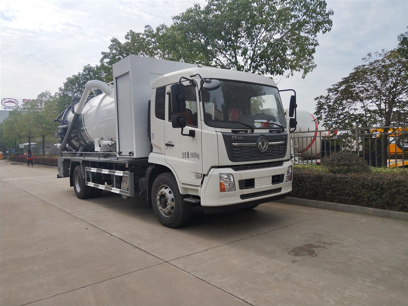 ���������ǵ¿����p��18����ϴ����܇-�������p��18����ϴ����܇�S��ֱ�N