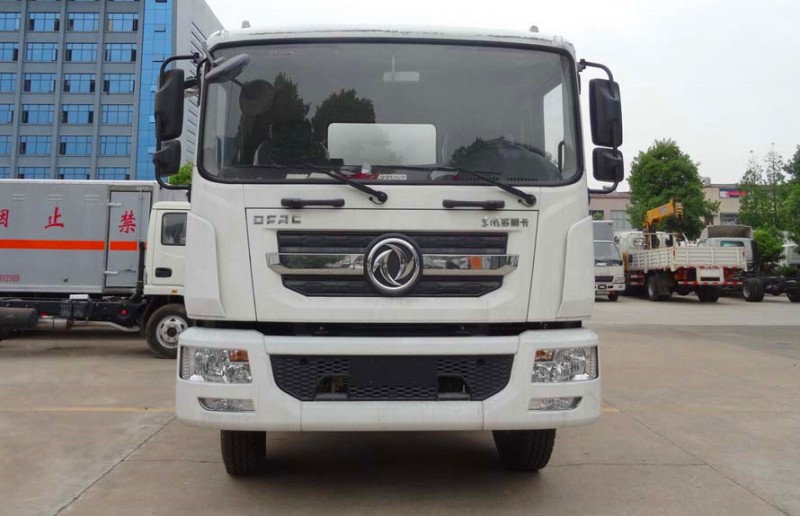 �|�L(f��ng)��(gu��)��13�����S܇-���S܇-�|�L(f��ng)��(gu��)�����S܇�S��ֱ�N