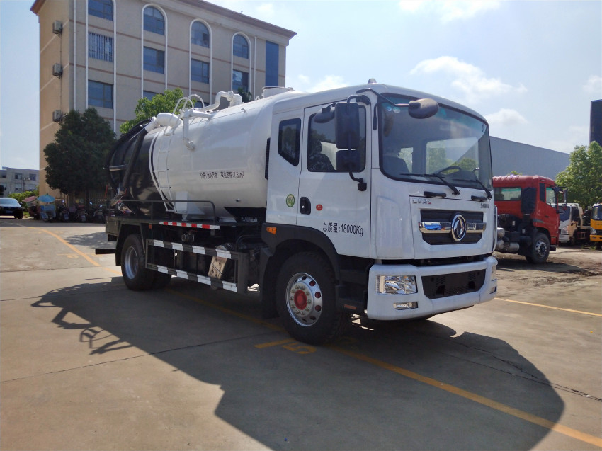 �|�L(f��ng)D9����܇ ��ϴ����܇ - ����܇�r�� ��������܇�S��ֱ�N