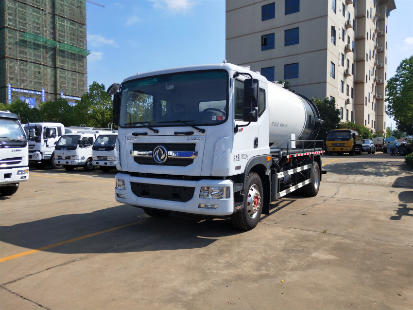 �|�LD9����܇��������D9����܇��-������������܇�N��