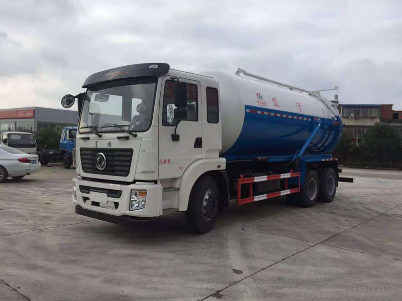 �|�L(f��ng)������ϴ����܇-����܇-�l(f��)��üɽ�����������U