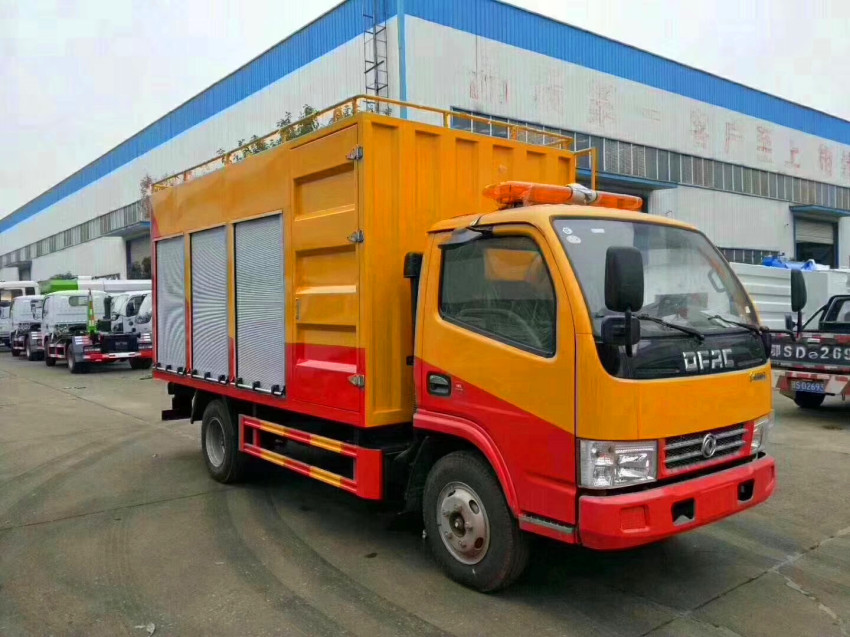 ��ˮ̎��܇-�{�Ƈ����|�L(f��ng)D6��ˮ̎��܇�r������Xһ�v