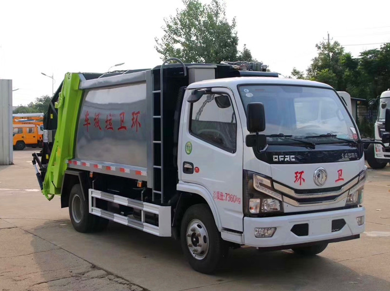 �|�L(f��ng)D9����������܇-����܇- 14�����sʽ����܇�S��ֱ�N