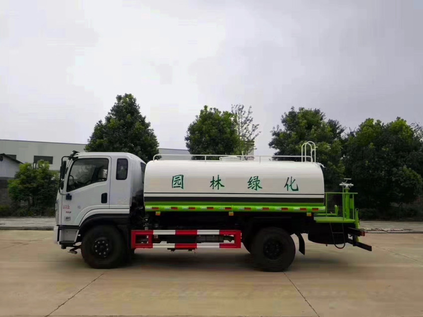 �����|�L10-12����ˮ܇,12������ˮ܇