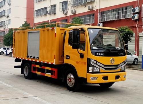 ����������ˮ̎��܇-��ˮ̎��܇�r���r-������ˮ̎��܇�S��ֱ�N