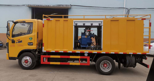 ����������ˮ̎��܇-��ˮ̎��܇�r(ji��)���(b��o)�r(ji��)-������ˮ̎��܇�S��ֱ�N