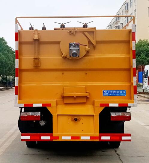 ����������ˮ̎��܇-��ˮ̎��܇�r(ji��)���(b��o)�r(ji��)-������ˮ̎��܇�S��ֱ�N