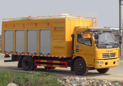 ������ˮ̎��܇-��ˮ����̎��܇���a�S��-����������ˮ̎��܇�S���N��