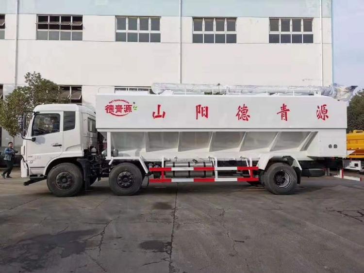 �����|�L(f��ng)���\С���Sɢ�b����\(y��n)ݔ܇-30��ɢ�b����\(y��n)ݔ܇