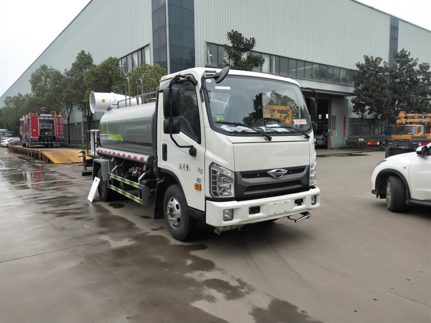 ����5����ˮ܇-����H2-5������ˮ܇