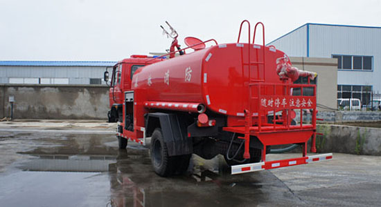 ������ˮ܇-�|�L(f��ng)10��-12��������ˮ܇�S�҃r(ji��)���(b��o)�r(ji��)-��������