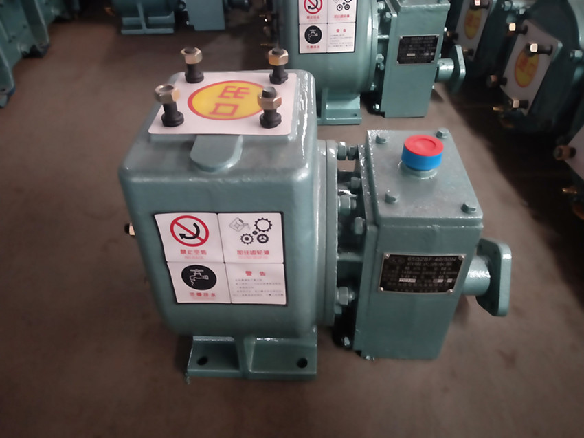 ��ˮ܇(ch��)ˮ�� -��̖(h��o)-ˮ�ù���ԭ��-��ˮ�É���С-��ˮ܇(ch��)ˮ�ÏS��ֱ�N(xi��o)