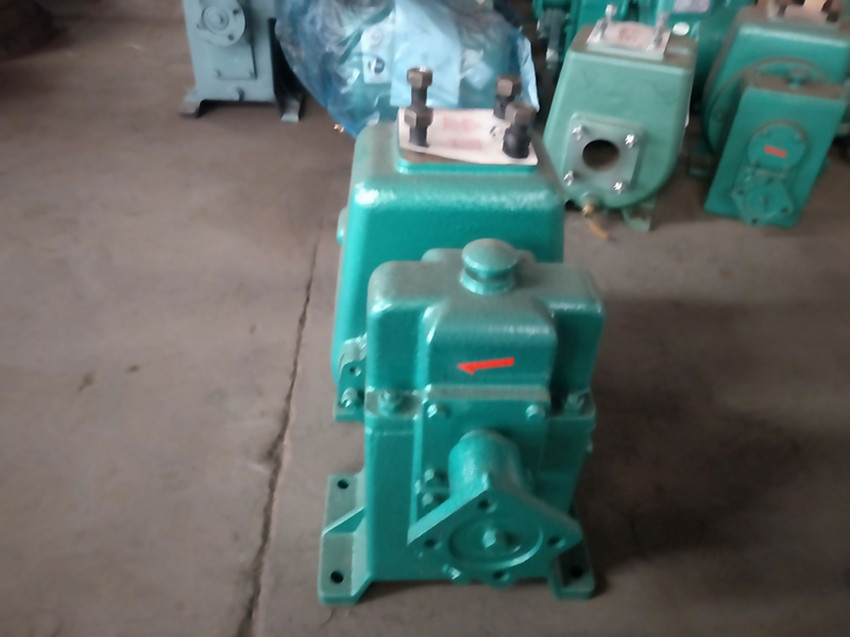 ��ˮ܇ˮ�� -��̖-ˮ�ù���ԭ��-��ˮ�É���С-��ˮ܇ˮ�ÏS��ֱ�N