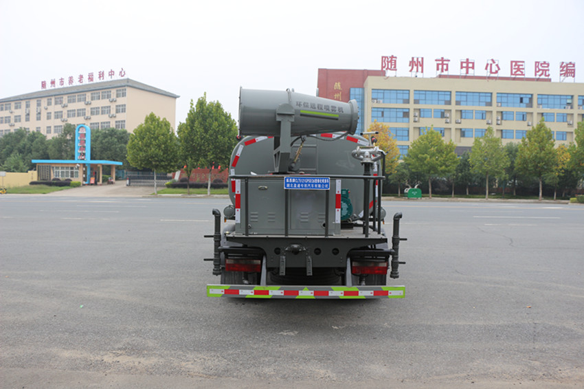 �v����8���։m��ˮ܇(ch��)-8���։m��ˮ܇(ch��)�r(ji��)��-����ӯͨ