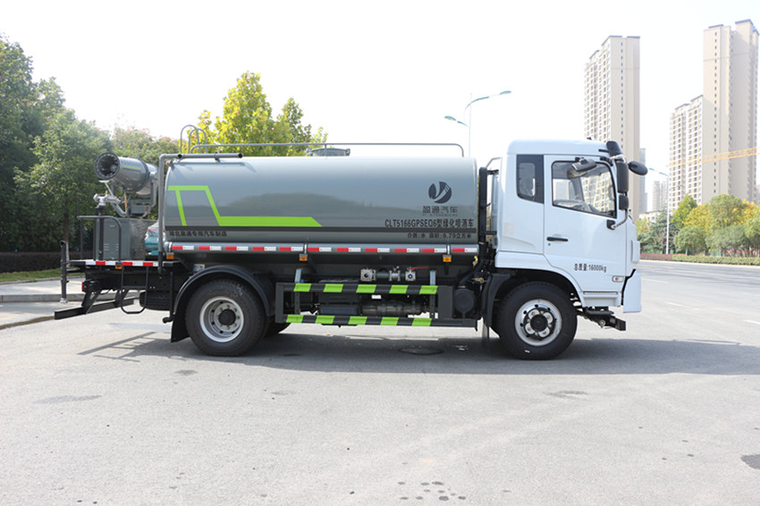 �v����12���։m��ˮ܇�r��-�|�L12����ˮ܇�r��-����ӯͨ