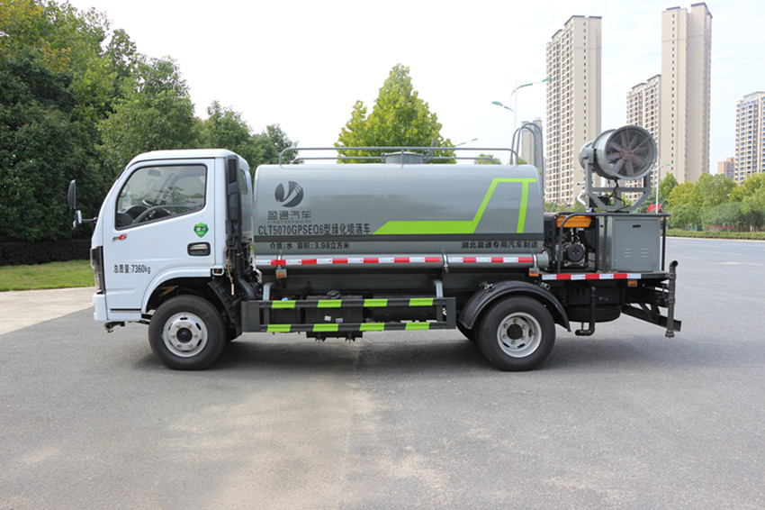 �v����5���։m��ˮ܇�r��-�|�L5����ˮ܇�r��-����ӯͨ