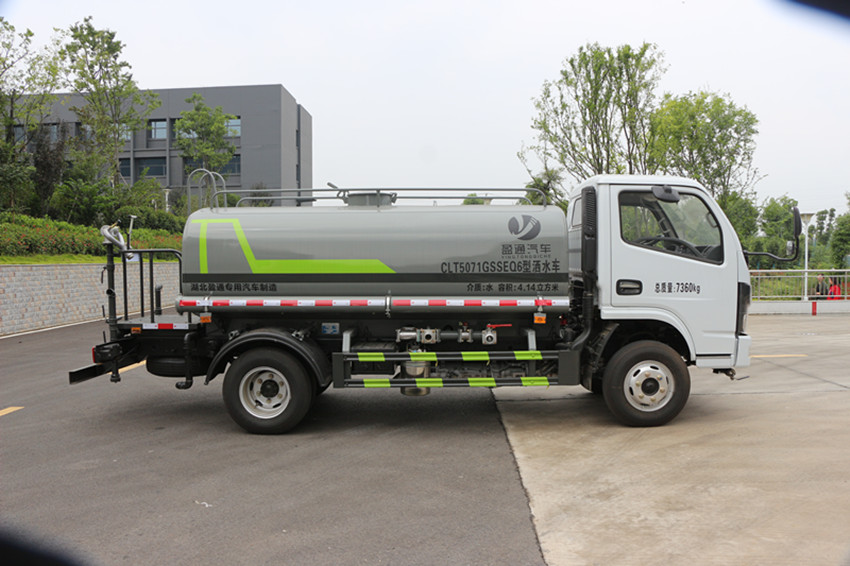 �|�L5����ˮ܇-�|�L5����ˮ܇�r��-����ӯͨ