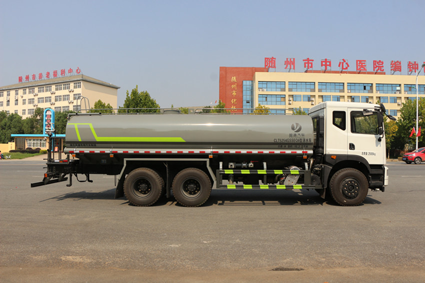 �v����20����ˮ܇-20����ˮ܇�r��-����ӯͨ