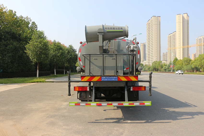 �|�L�����։m��ˮ܇-�|�L�����։m��ˮ܇�r��-����ӯͨ