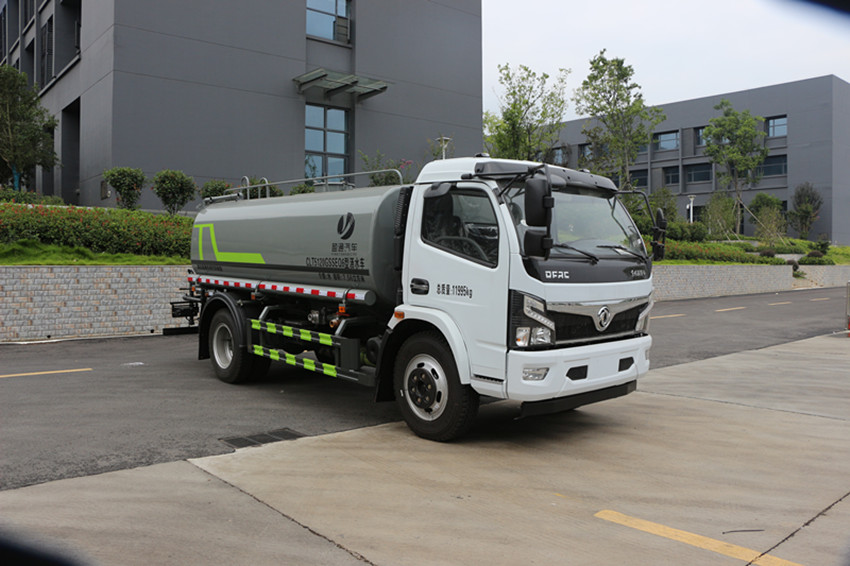 �v����8����ˮ܇-�|�L8����ˮ܇�r��-����ӯͨ