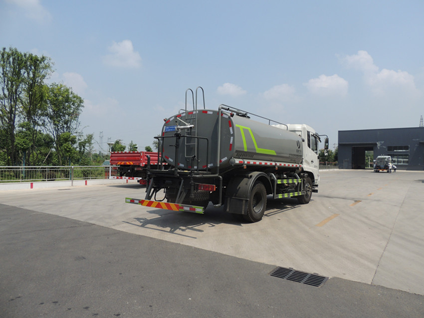 �v����15����ˮ܇-�|�L(f��ng)���\15����ˮ܇�r��-����ӯͨ