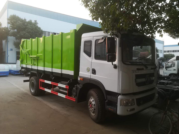 ��(gu��)���|�L(f��ng)D9��жʽ����܇�l(f��)����(n��i)��-����ӯͨ����܇�S��ֱ�N