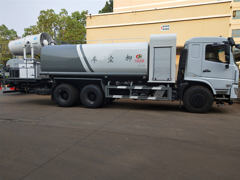 ��������CLW5250TDY6CD�Ͷ๦���։m܇(ch��)-�����F��܇(ch��)