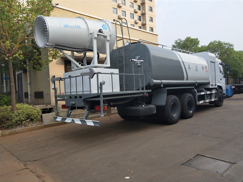 ��������CLW5250TDY6CD�Ͷ๦���։m܇(ch��)-�����F��܇(ch��)