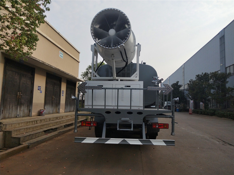 ��������CLW5250TDY6CD�Ͷ๦���։m܇(ch��)-�����F��܇(ch��)